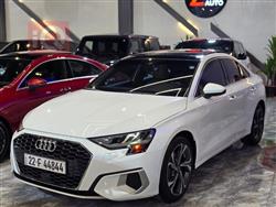 اودي A3